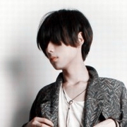 ����˧����̬����qqͷ���Ҹ�����ÿ�����۾��ܿ�����