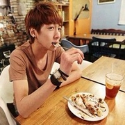 ����˧����̬����qqͷ���Ҹ�����ÿ�����۾��ܿ�����