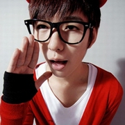 ����˧����̬����qqͷ���Ҹ�����ÿ�����۾��ܿ�����