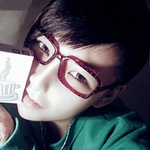 ����˧�����͸���QQ����ͷ�񣬰�����ɻ�ľ�����ԥ�ͷŲ���