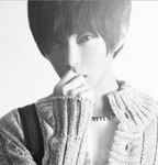 ����˧�����͸���QQ����ͷ�񣬰�����ɻ�ľ�����ԥ�ͷŲ���