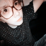 ����˧�����͸���QQ����ͷ�񣬰�����ɻ�ľ�����ԥ�ͷŲ���