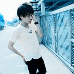 ����˧�����͸���QQ����ͷ�񣬰�����ɻ�ľ�����ԥ�ͷŲ���