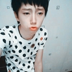 ����˧�����͸���QQ����ͷ�񣬰�����ɻ�ľ�����ԥ�ͷŲ���