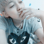 ����˧�����͸���QQ����ͷ�񣬰�����ɻ�ľ�����ԥ�ͷŲ���