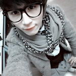 ����˧�����͸���QQ����ͷ�񣬰�����ɻ�ľ�����ԥ�ͷŲ���