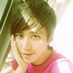 ����˧�����͸���QQ����ͷ�񣬰�����ɻ�ľ�����ԥ�ͷŲ���