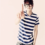 ����˧�����͸���QQ����ͷ�񣬰�����ɻ�ľ�����ԥ�ͷŲ���