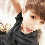 ����˧�����͸���QQ����ͷ�񣬰�����ɻ�ľ�����ԥ�ͷŲ���