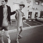 ����˧�����͸���QQ����ͷ�񣬰�����ɻ�ľ�����ԥ�ͷŲ���