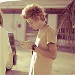 ����˧�����͸���QQ����ͷ�񣬰�����ɻ�ľ�����ԥ�ͷŲ���