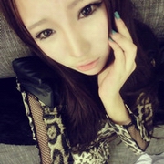 ���ʶ�Ŀ��ʱ��Ů��qqͷ����Ҫ����������ֵ��Լ�