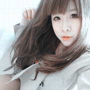 ���ʶ�Ŀ��ʱ��Ů��qqͷ����Ҫ����������ֵ��Լ�