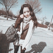 ���ʶ�Ŀ��ʱ��Ů��qqͷ����Ҫ����������ֵ��Լ�