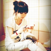 ���ʶ�Ŀ��ʱ��Ů��qqͷ����Ҫ����������ֵ��Լ�