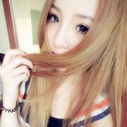 ���ʶ�Ŀ��ʱ��Ů��qqͷ����Ҫ����������ֵ��Լ�