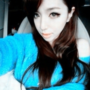 ���ʶ�Ŀ��ʱ��Ů��qqͷ����Ҫ����������ֵ��Լ�