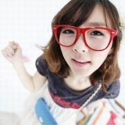 ���ʶ�Ŀ��ʱ��Ů��qqͷ����Ҫ����������ֵ��Լ�