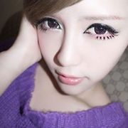 ���ʶ�Ŀ��ʱ��Ů��qqͷ����Ҫ����������ֵ��Լ�