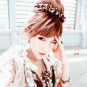 ���ʶ�Ŀ��ʱ��Ů��qqͷ����Ҫ����������ֵ��Լ�