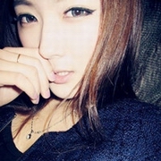 �°�ɰ�����Ů��QQͷ���Ҽǵ���˵��:ֻҪ���Ҿͺ��Ҹ�