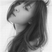 �°�ɰ�����Ů��QQͷ���Ҽǵ���˵��:ֻҪ���Ҿͺ��Ҹ�