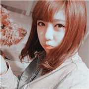 �°�ɰ�����Ů��QQͷ���Ҽǵ���˵��:ֻҪ���Ҿͺ��Ҹ�