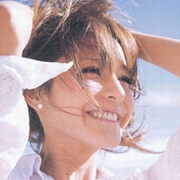 �°�ɰ�����Ů��QQͷ���Ҽǵ���˵��:ֻҪ���Ҿͺ��Ҹ�