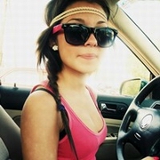 �°�ɰ�����Ů��QQͷ���Ҽǵ���˵��:ֻҪ���Ҿͺ��Ҹ�