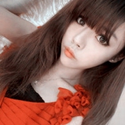 �°�ɰ�����Ů��QQͷ���Ҽǵ���˵��:ֻҪ���Ҿͺ��Ҹ�