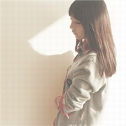 �°�ɰ�����Ů��QQͷ���Ҽǵ���˵��:ֻҪ���Ҿͺ��Ҹ�