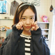 �°�ɰ�����Ů��QQͷ���Ҽǵ���˵��:ֻҪ���Ҿͺ��Ҹ�