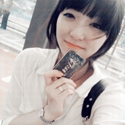 �°�ɰ�����Ů��QQͷ���Ҽǵ���˵��:ֻҪ���Ҿͺ��Ҹ�