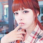 �˸и��Ե�Ů��qqͷ����Ľ���̫���Ҹ��������Էֿ�