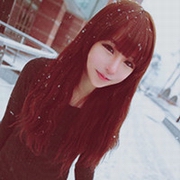 �˸и��Ե�Ů��qqͷ����Ľ���̫���Ҹ��������Էֿ�