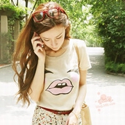 �˸и��Ե�Ů��qqͷ����Ľ���̫���Ҹ��������Էֿ�