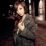 �˸и��Ե�Ů��qqͷ����Ľ���̫���Ҹ��������Էֿ�