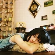 �˸и��Ե�Ů��qqͷ����Ľ���̫���Ҹ��������Էֿ�