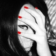 �˸и��Ե�Ů��qqͷ����Ľ���̫���Ҹ��������Էֿ�