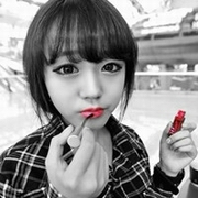 �˸и��Ե�Ů��qqͷ����Ľ���̫���Ҹ��������Էֿ�