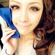 �˸и��Ե�Ů��qqͷ����Ľ���̫���Ҹ��������Էֿ�