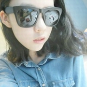 �˸и��Ե�Ů��qqͷ����Ľ���̫���Ҹ��������Էֿ�