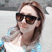 �˸и��Ե�Ů��qqͷ����Ľ���̫���Ҹ��������Էֿ�