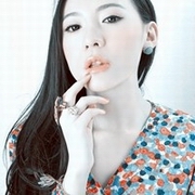 �˸и��Ե�Ů��qqͷ����Ľ���̫���Ҹ��������Էֿ�