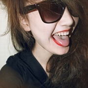 �˸и��Ե�Ů��qqͷ����Ľ���̫���Ҹ��������Էֿ�