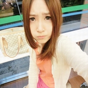 �˸и��Ե�Ů��qqͷ����Ľ���̫���Ҹ��������Էֿ�