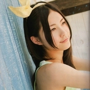 ���Ըе�Ư��Ů��qqͷ���ҷ����һ�������������Сί�����̲�ס����