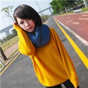 ���Ըе�Ư��Ů��qqͷ���ҷ����һ�������������Сί�����̲�ס����