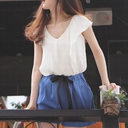 ���Ըе�Ư��Ů��qqͷ���ҷ����һ�������������Сί�����̲�ס����