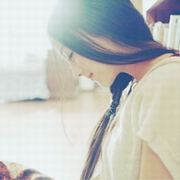 ���Ըе�Ư��Ů��qqͷ���ҷ����һ�������������Сί�����̲�ס����